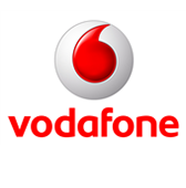 Vodafone